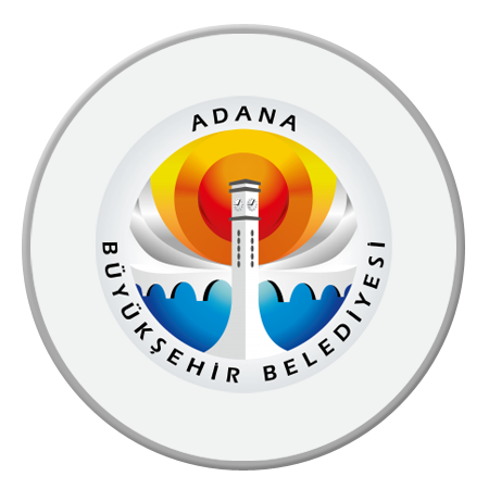 Adana büyükşehir belediyesi