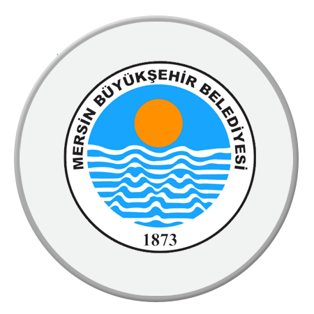 Mersin büyükşehir belediyesi